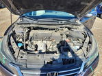 Honda Accord 2015