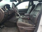 Jeep Cherokee 2014