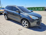 Ford Escape 2016