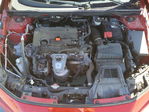 Honda Civic 2022