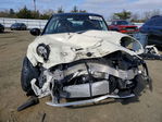 MINI Cooper 2019