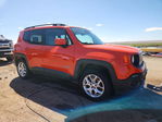 Jeep Renegade 2015