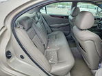 Lexus ES 2002