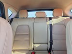 Mazda CX-5 2020