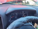Chevrolet Silverado 2015