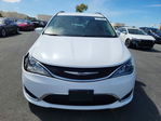Chrysler Pacifica 2017