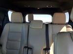 Ford Explorer 2014