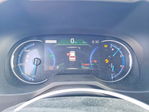 Toyota RAV 4 2025