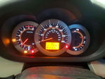 Toyota RAV 4 2012