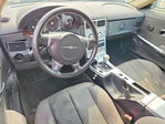 Chrysler Crossfire 2005