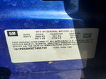 Chevrolet Cruze 2012