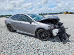 Toyota Camry 2025