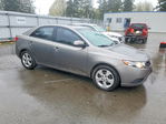 Kia Forte 2010
