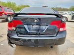Honda Civic 2007