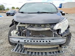 Nissan Versa 2015