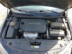 Chrysler 200 2016
