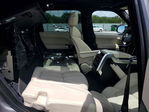 Land Rover Range Rover 2016
