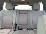 Honda Pilot 2014