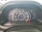 Honda CR-V 2014