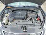Nissan Altima 2012