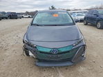 Toyota Prius 2017