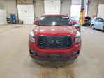 GMC Yukon 2017