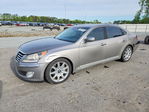 Hyundai Equus 2013