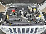 Jeep Gladiator 2020