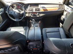 BMW X5 2012