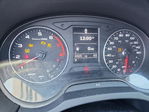 Audi A3 2019