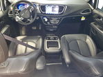 Chrysler Pacifica 2025