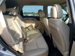 Kia Sorento 2012