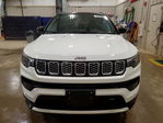 Jeep Compass 2025