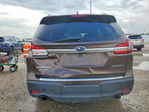 Subaru Ascent 2019