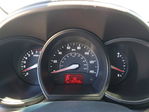 Kia Rio 2013