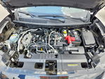Nissan Kicks 2026
