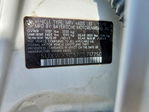 BMW X3 2012