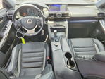 Lexus IS 2020
