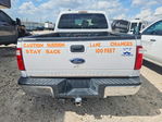 Ford F250 2015