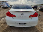 Infiniti G 2013