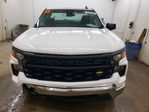 Chevrolet Silverado 2026