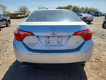 Toyota Corolla 2018