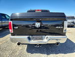 RAM 1500 2014