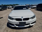 BMW Series 4 2015