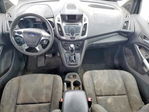 Ford Transit 2014