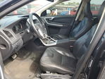 Volvo XC60 2011