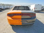 Dodge Charger 2019