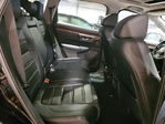 Honda CR-V 2018