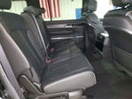 Jeep Grand Wagoneer 2024