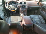 Buick Enclave 2014